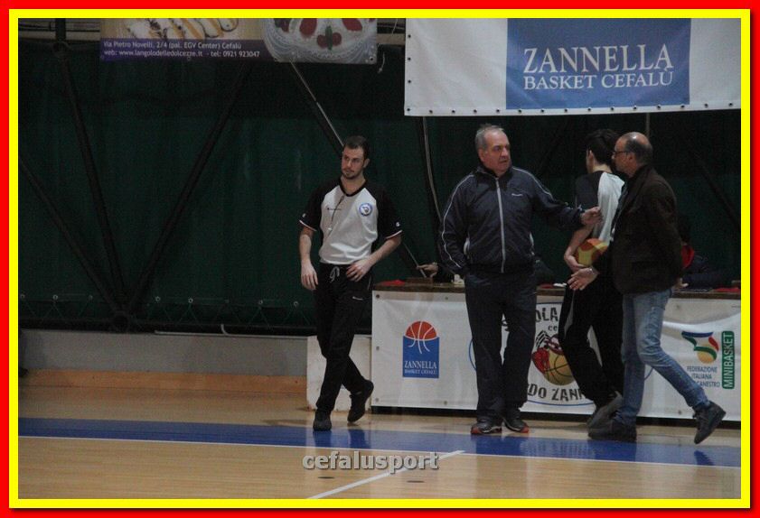 140225 Ginnic 027_tn.jpg